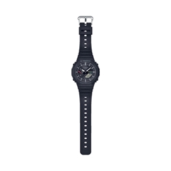Reloj Casio G-Shock GA-B2100-1AER - Imagen 2
