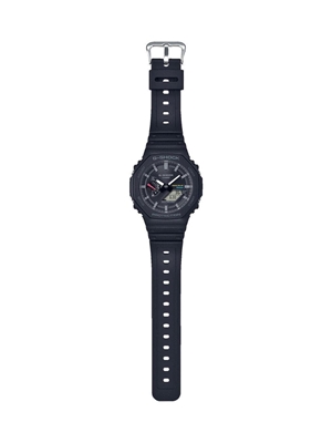 Reloj Casio G-Shock GA-B2100-1AER - Imagen 2