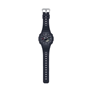 Reloj Casio G-Shock GA-B2100-1AER - Imagen 2