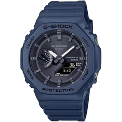 Reloj Casio G-Shock GA-B2100-2AER - Imagen 1