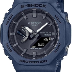 Reloj Casio G-Shock GA-B2100-2AER - Imagen 1