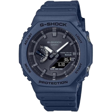 Reloj Casio G-Shock GA-B2100-2AER - Imagen 1