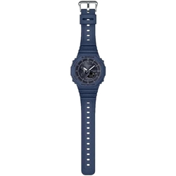 Reloj Casio G-Shock GA-B2100-2AER - Imagen 2