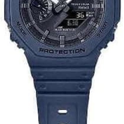 Reloj Casio G-Shock GA-B2100-2AER - Imagen 2