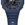 Reloj Casio G-Shock GA-B2100-2AER - Imagen 2