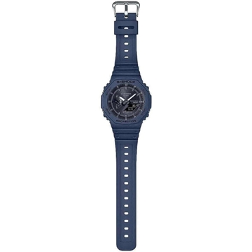Reloj Casio G-Shock GA-B2100-2AER - Imagen 2