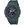 Reloj Casio G-Shock GA-B2100-3AER - Imagen 1