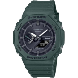 Reloj Casio G-Shock GA-B2100-3AER - Imagen 1