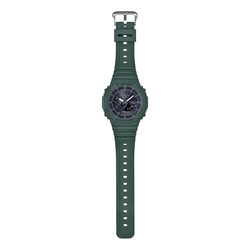 Reloj Casio G-Shock GA-B2100-3AER - Imagen 2