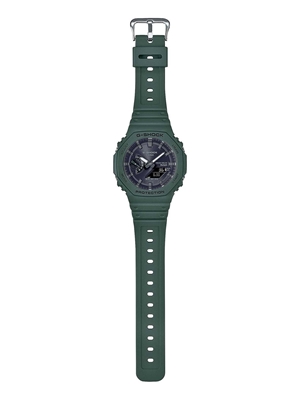 Reloj Casio G-Shock GA-B2100-3AER - Imagen 2