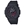 Reloj Casio G-Shock GA-B2100BBR-1AER - Imagen 1