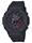 Reloj Casio G-Shock GA-B2100BBR-1AER - Imagen 1