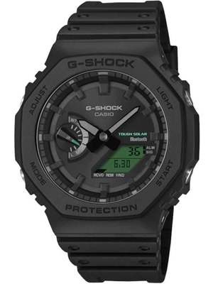 Reloj Casio G-Shock GA-B2100BEG-1AER - Imagen 1