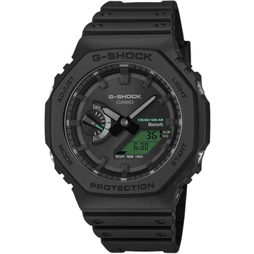 Reloj Casio G-Shock GA-B2100BEG-1AER - Imagen 1
