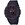 Reloj Casio G-Shock GA-B2100BNR-1AER - Imagen 1