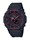 Reloj Casio G-Shock GA-B2100BNR-1AER - Imagen 1