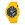 Reloj Casio G-Shock GA-B2100C-9AER - Imagen 1