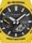 Reloj Casio G-Shock GA-B2100C-9AER - Imagen 2