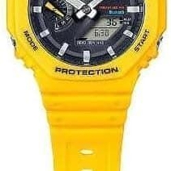 Reloj Casio G-Shock GA-B2100C-9AER - Imagen 2