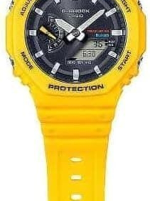 Reloj Casio G-Shock GA-B2100C-9AER - Imagen 2