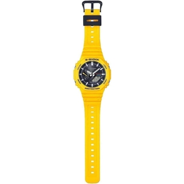 Reloj Casio G-Shock GA-B2100C-9AER - Imagen 2