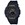 Reloj Casio G-Shock GA-B2100CY-1AER - Imagen 1