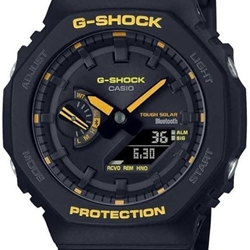 Reloj Casio G-Shock GA-B2100CY-1AER - Imagen 1