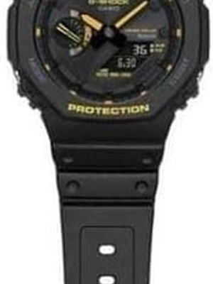 Reloj Casio G-Shock GA-B2100CY-1AER - Imagen 2