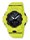 Reloj Casio G-SHOCK GBA-800-9AER - Imagen 1