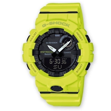 Reloj Casio G-Shock GBA-800-9AER - Imagen 1