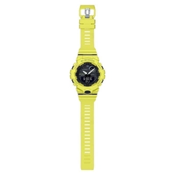 Reloj Casio G-Shock GBA-800-9AER - Imagen 2