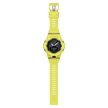Reloj Casio G-Shock GBA-800-9AER - Imagen 2