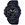 Reloj Casio G-Shock GBA-900-1AER - Imagen 1