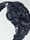 Reloj Casio G-Shock GBA-900-1AER - Imagen 2
