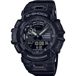 Reloj Casio G-Shock GBA-900-1AER - Imagen 1