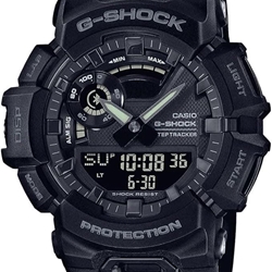 Reloj Casio G-Shock GBA-900-1AER - Imagen 1