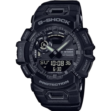 Reloj Casio G-Shock GBA-900-1AER - Imagen 1