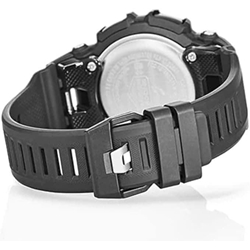 Reloj Casio G-Shock GBA-900-1AER - Imagen 2