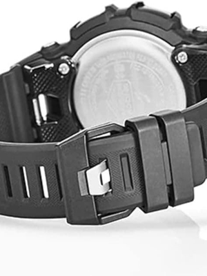 Reloj Casio G-Shock GBA-900-1AER - Imagen 2