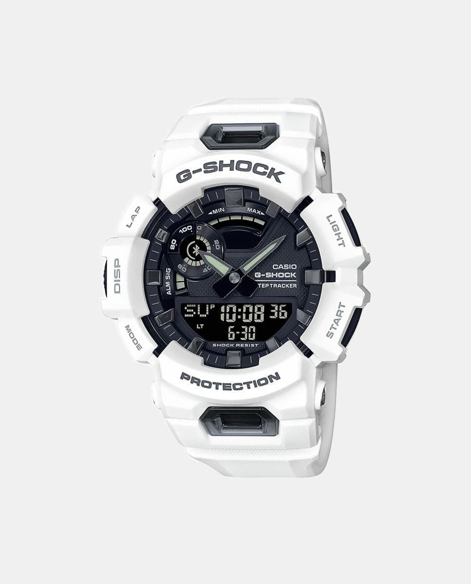Reloj Casio G-Shock GBA-900-7AER - Imagen 1