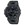 Reloj Casio G-Shock GBA-900UU-3AER - Imagen 1