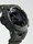 Reloj Casio G-Shock GBA-900UU-3AER - Imagen 2