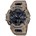 Reloj Casio G-Shock GBA-900UU-5AER - Imagen 1