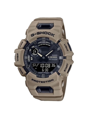 Reloj Casio G-Shock GBA-900UU-5AER - Imagen 1
