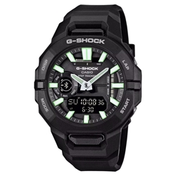 Reloj Casio G-Shock GBA-950-1AER - Imagen 1