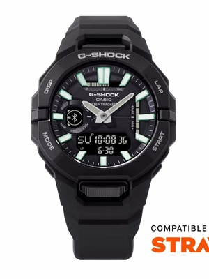 Reloj Casio G-Shock GBA-950-1AER - Imagen 2