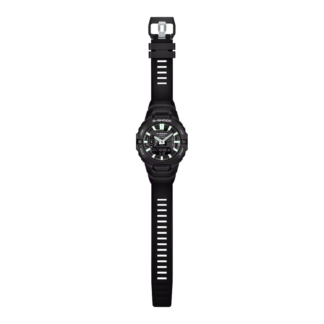 Reloj Casio G-Shock GBA-950-1AER - Imagen 3