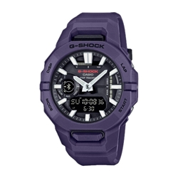 Reloj Casio G-Shock GBA-950-2AER - Imagen 1