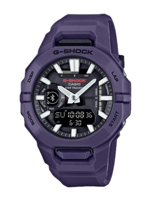 Reloj Casio G-Shock GBA-950-2AER - Imagen 1