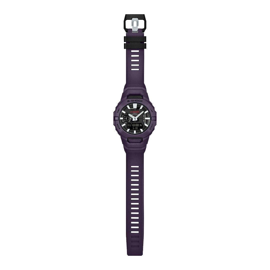 Reloj Casio G-Shock GBA-950-2AER - Imagen 2